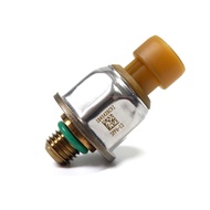 1845428C92 04-10 Ford 4C3Z-9F838-AB Fuel Injection Pressure Sensor Replacement for ICP Sensor for Fo