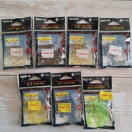 Suzi-O Fishing Accessories(Korea) 6521