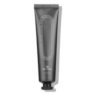 Mặt Nạ Lột Collagen - SS Collagen Reverse Volume Pack 60g