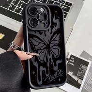 Case for OPPO A3s A31 2020 A33 2020 OPPOA3s OPPOA31 OPOP CPH1803 0PP0 CPH1853 OP OPPOA33 Casing hp S