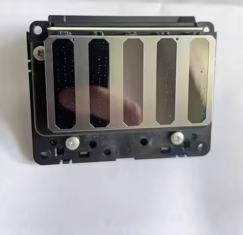 EPSON unlocked Print Head Compatible for EPSON 9908 7908 9910 7910 7710 9710 P6080 P8080 9700 7700 9