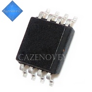 10 Piece GD25Q128CSIG GD25Q128 25Q128CSIG 25Q128 SOP-8 In Stock