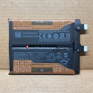 BS08FA Suitable for Black Shark 4/4Pro Mobile Phone Battery 4S/4S pro/5RS PRS-A0 KSR-A0