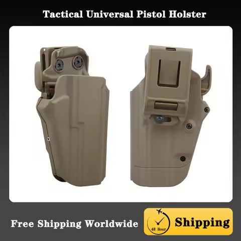Quick Release Holster Sub-Compact for CZ 97，75 P-01 9MM，SP01/JERICHO 941 PSL,941 FS/STEYR C9A1.C40A1