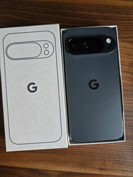 Pixel 10 Pro 128GB