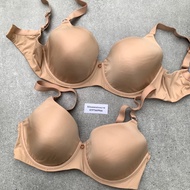 VNXK premium big size bra, genuine standard 34E 36E 38e 40D 40C dolotbigsize