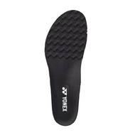 Yonex Power Cushion Agility Insole AC196
