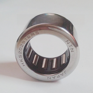 Vòng Bi Kim Ly Hợp Xe Máy Chịu Mài Mòn Cao Hk 172518 Rs Hk 202918 Công Cụ Phần Cứng Bánh Răng Và