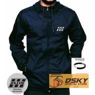 Waterproof Jacket | | Best Men 's Jacket | | Hoodie Men 3side Available In 5 Colors Dsky