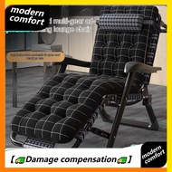 Lying chair folding bed  sleeping chair  nap chair  backrest chair  folding lounge chair  office cha