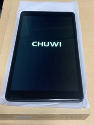 馳為CHUWI平板Hi9 64GB