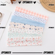 OPTIMISTI8E Sports Headband, Sweat Absorbing High Elasticity Yoga Headband,  Breathable Wide-brimmed