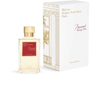 Baccarat Rouge 540 Eau de Parfum..