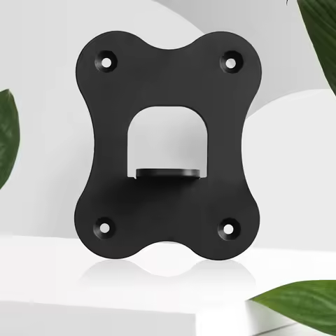 Surround Sound Speaker Holder Metal Wall Mounted Bracket Speaker Speaker for SAMSUNG HW-Q990B/Q990D/