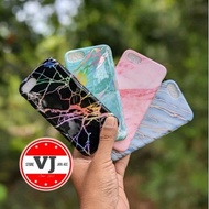 Ceramic Motif Softcase 7/iphone8 Silicone Case 7/iphone 8iphone