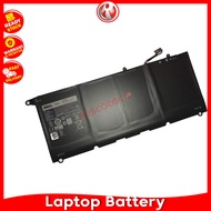 Dell PW23Y 0PW23Y TP1GT XPS 13 9360-3591SLV XPS 13-9360-D1605T XPS 13-9360XPS 13 9360LAPTOP Battery