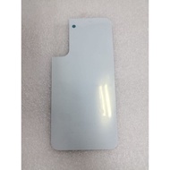 OMP45 S906F SAM S22 PLUS BACK GLASS BACK COVER BATTERY COVER