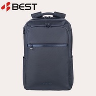 TUCANO Marte Gravity Laptop Backpack - Blue (15"-16") BKMAR15-AGS-B