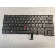 Replacement Laptop Keyboard FOR Lenovo thinkpad T440S T440P T440 E431 T431S E440 L440 T460 T450 L450
