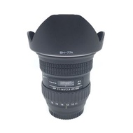 Tokina AT-X 11-16mm F2.8 PRO DX For Nikon