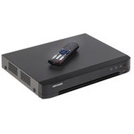 Đầu ghi hình 16 kênh Turbo HD 5 Hikvision DS-7216HGHI-M1