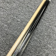 [12H Delivery] Billiards Pool Billiard Cue Metz Billiard Cue XC0602 Nine-Ball Cue EXPRO Mixed Two Fo
