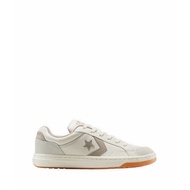 Converse Pro Blaze Classic Mens Sneakers - Egret/Vintage Cargo/Egret