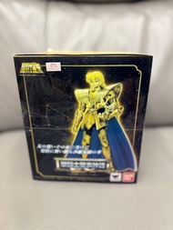 聖鬥士星矢 聖衣神話EX 處女座