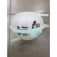 VOLKSWAGEN POLO SPARE TANK COOLANT TANK 6R0121407 6Q0121407B