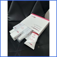 ┓ ◫ ▫ AUTHENTIC Ryx Skin Beyouthiful POWER KIT Rejuvenating Starter SET