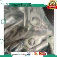 SC 35-8 CABLESkun