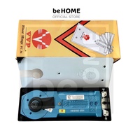 [Genuine THAILAND] VVP Thailand FC34 Tempered Glass Door Floor Hinge