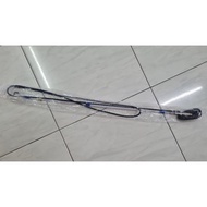 Radio Antenna SR3/SR4/S04/S03/Civic92-00