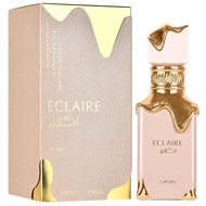 Lattafa perfume 香水