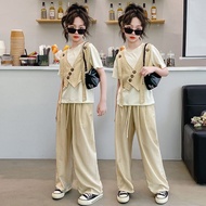 Summer clothing set for kids, summer clothing set for kids, summer clothing set for kids, summer clo