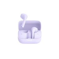 Anker A3994 Soundcore K20i Wireless Semi-in-Ear Earbuds With 36H Playtime Fast Charge Clear Sound Co