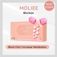 MOLIEE Blockee