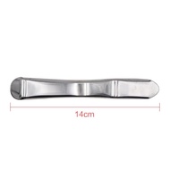 MV Dental Cheek Retractor Cheek Retractor/