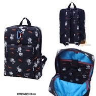 (預訂) 🇯🇵 PORTER x 多啦A夢 / 叮噹 Day Pack 💁🏻‍♂️💁🏻‍♀️