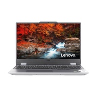 Lenovo Notebook LOQ 15ARP9 83JC003MTA (Luna Grey)