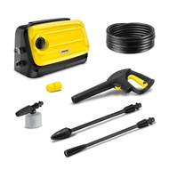 KARCHER K 2 Winner Water Jet