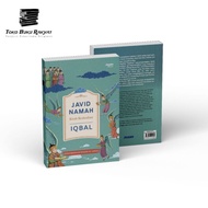 Javid Namah, Kitab Keabadian (Iqbal)