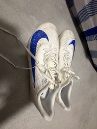 Nike Air Zoom Maxfly 釘鞋 跑鞋 US7