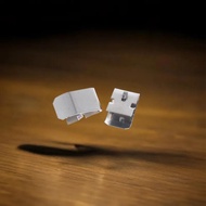 [TEC] 5/10Pcs DIY Accessories Metal Stamping 18650 A AA CR2 9V Leaf Spring Battery Contact Piece Bat