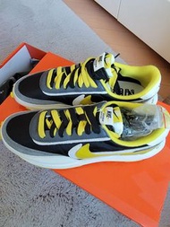 Nike - Sacai x Undercover x LD Waffle US10