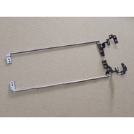 Dell vostro 5460 & 5470  LCD hinges