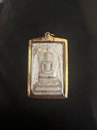 阿贊奴 鬼兵崇迪 2484-2485