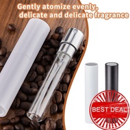 Coffee Bean Sprayer Coffee Powder Anti-static Portable Water Bottle Watering Spray Pot Spray C7o5