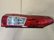 toyota commuter ของแท้ ไฟท้าย รถตู้ คอมมิวเตอร์ 2020 2021 2022 2023 2024