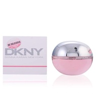 Ready stock: DKNY perfume 75ml